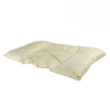 Prolana Babykudde Lena U-form 40x60