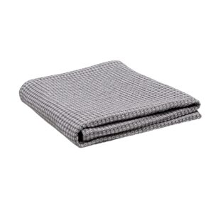 Classic Textile of Sweden Handduk Tova 50x70