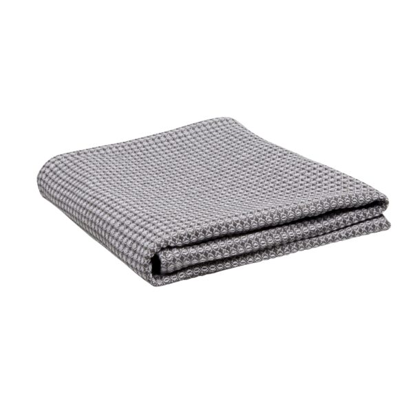 Classic Textile of Sweden Handduk Tova 50x70