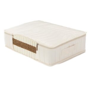 Prolana Sleep Line Medelfast 18x80x200 2