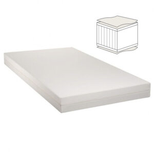 Prolana Samar Medelmjuk 15x80x200