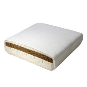 Prolana Barnmadrass Kati Plus 70x140x6