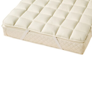 Prolana Bäddmadrass Cesena 80x200