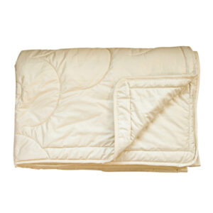 Prolana Täcke Sibari 150x200