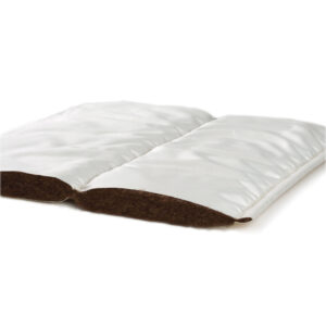 Prolana Täcke Vicenza 150x200 2