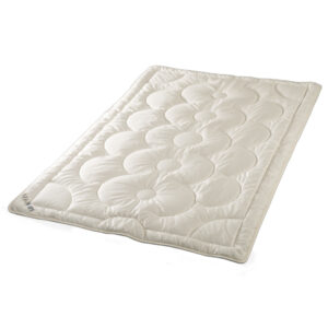 Prolana Täcke Vicenza 150x200 3