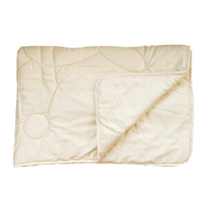 Prolana Barntäcke Bobo 100x130