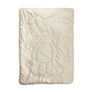 Prolana Barntäcke Bobo 100x130 2