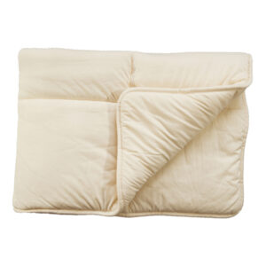 Prolana Barntäcke Mira 70x80