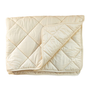 Prolana Barntäcke Lena 70x80