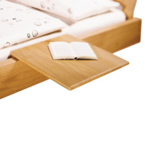 Prolana Hängbord för säng 35x40