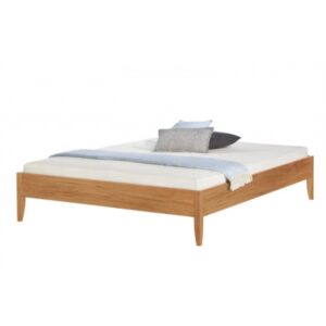 Prolana Sängram Sanja 90x200