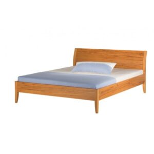 Prolana Sängram Kala 90x200