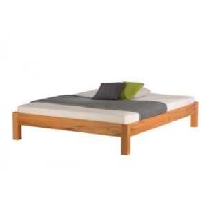 Prolana Sängram Rion 90x200