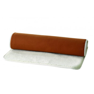 Prolana Yogamatta 70x190