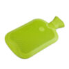 Prolana Varmvattenflaska naturgummi 16x27