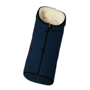 Prolana Åkpåse 40x90