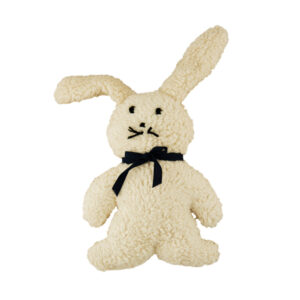 Prolana Plysch-hare Bobo 25