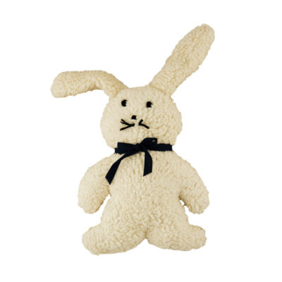 Prolana Plysch-hare Bobo 25