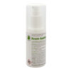 Prolana Neem antikvalster, sprayflaska 1