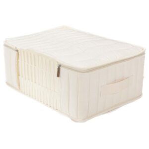 Prolana Superior Mjuk 80x200 2