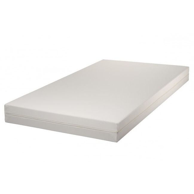 Prolana Madrass Nele Plus 80x200 2