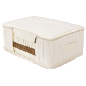 Prolana Superior Medelfast 80x200 2