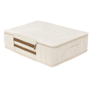 Prolana Sleep Line Fast 18x80x200 2