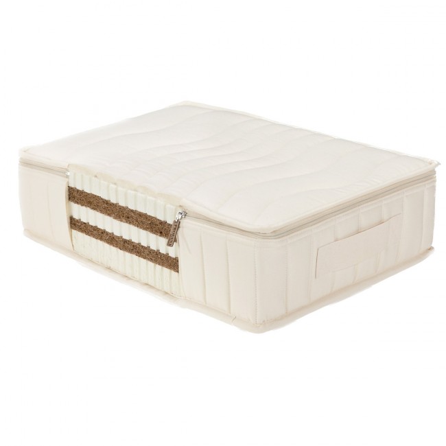 Prolana Sleep Line Fast 18x80x200 2