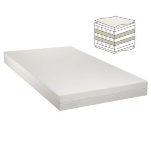 Prolana Samar Fast 15x80x200