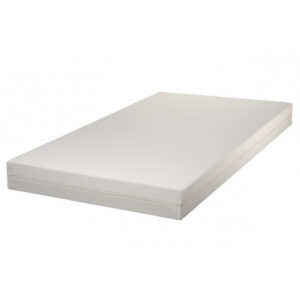 Prolana Madrass Nele Comfort 80x200 2