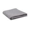 Classic Textile of Sweden Handduk Tova 50x70