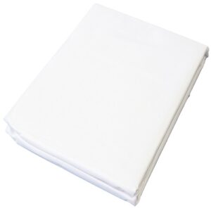 Classic Textile of Sweden Underlakan Baby 70x100