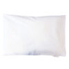 Classic Textile of Sweden Örngott Barn 35x55