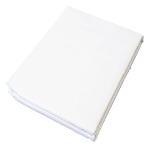 Classic Textile of Sweden Kuvertlakan Classic 160 x 200