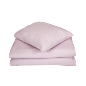 Classic Textile of Sweden Örngott Philip 50x60