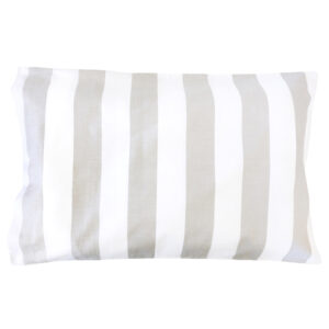 Classic Textile of Sweden Bäddset Emil king-size 220 x 230 + 50 x 60