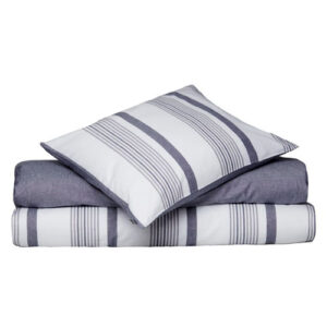 Classic Textile of Sweden Örngott Vaxholm 50x60